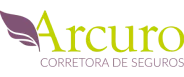 Arcuro Corretora de Seguros