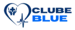 Clube Blue