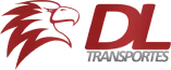 DL Transportes