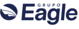 Grupo Eagle