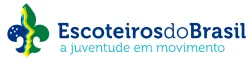 Escoteiros do Brasil