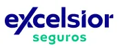 Excelsior Seguros