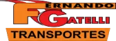 Fernando Gatelli Transportes