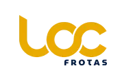 LCC Frotas