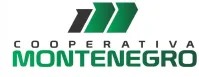 Cooperativa Montenegro