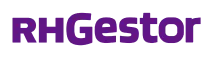 RH Gestor
