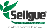Seligue Corretora de Seguros