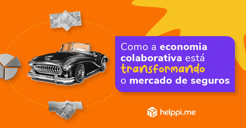 economia colaborativa