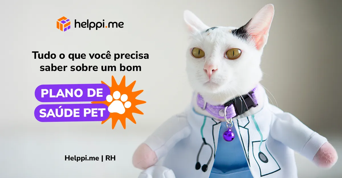 plano de saúde pet