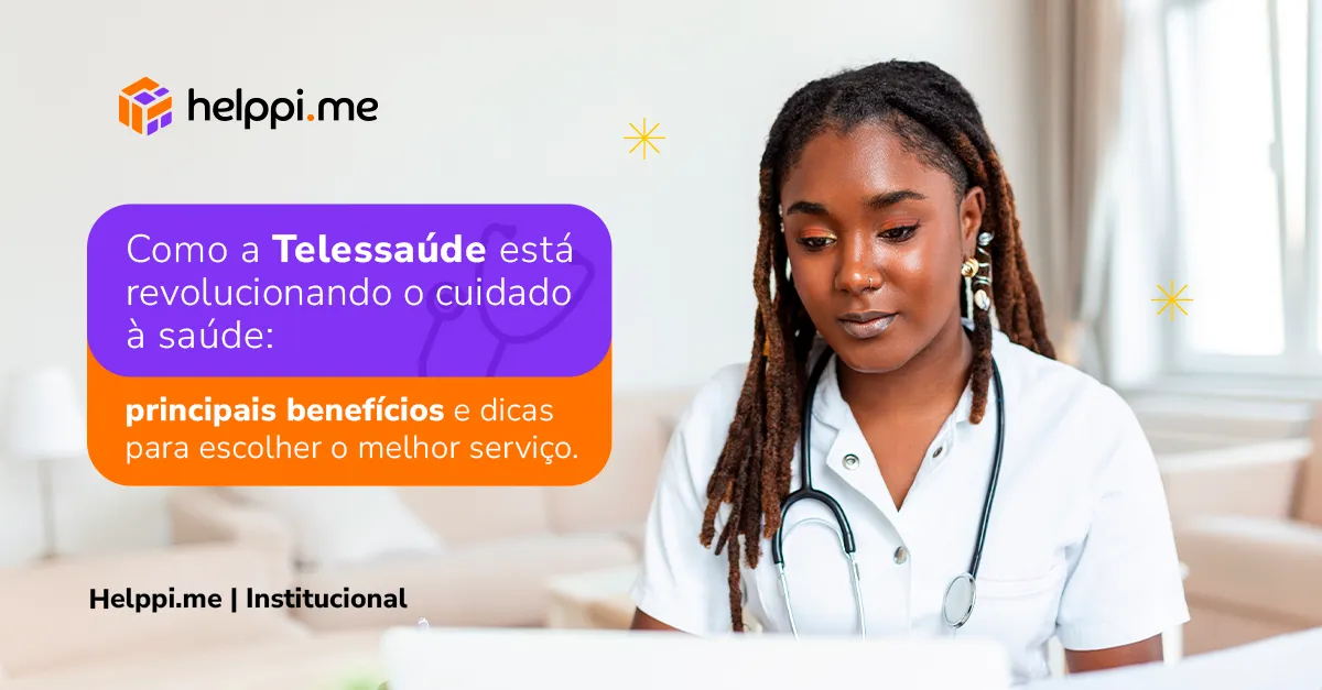 telessaúde