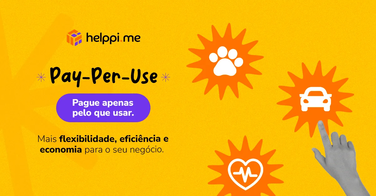 pay-per-use