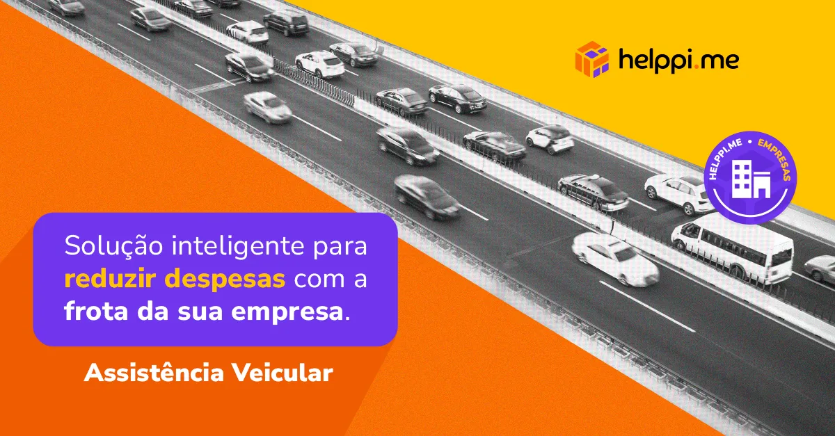 reduzir despesas