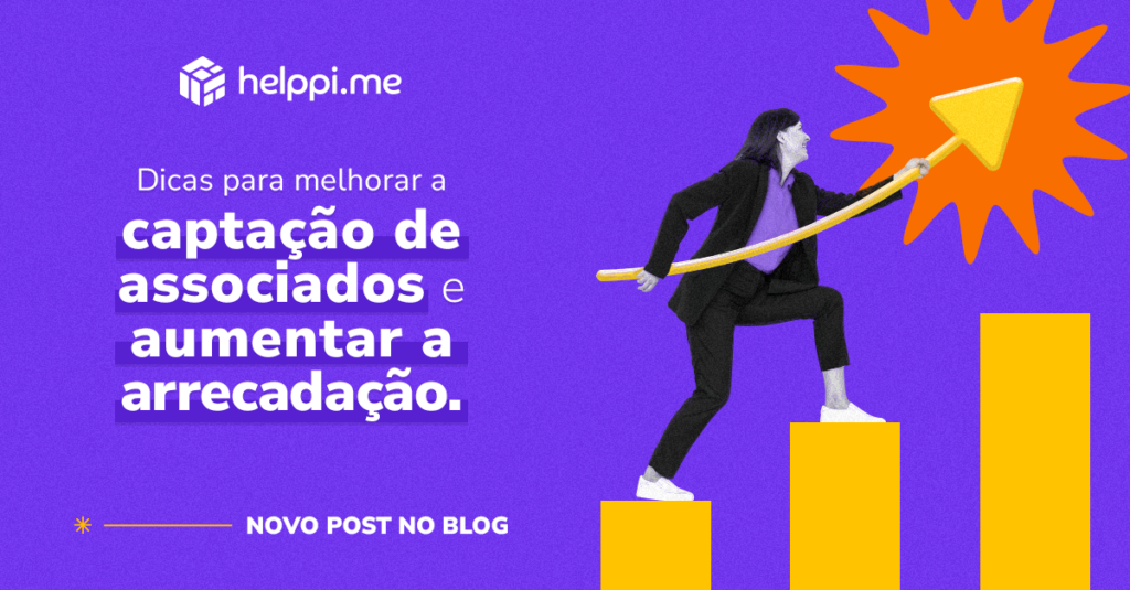 helppi-arrecadação