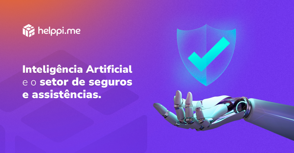 inteligência artificial